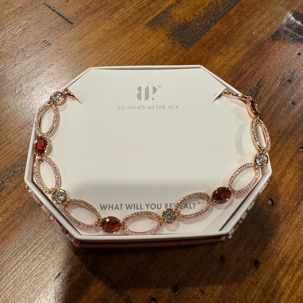 January 26 Rare Unicorn - Bomb Party